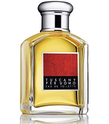 Amazon.co.jp: 【アラミス】タスカニー ペル ウォモ EDT・SP 100ml